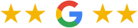 google review logo