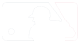 mlb sport icon